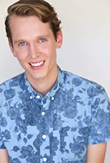 Andrew Michaan