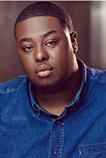 Jarquale Stewart