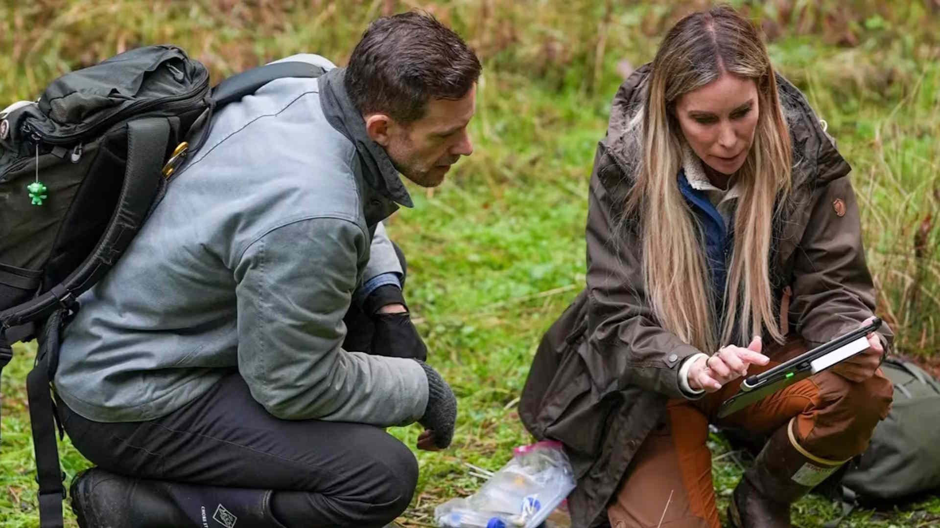Season 6