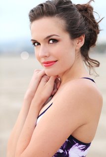 Anna Lunberry