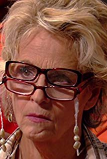 Donna Koen