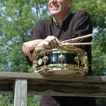 kfsdrummer