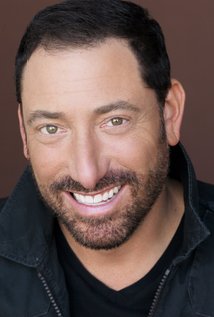 David Weiss