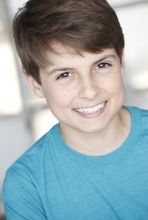 Christian Schick