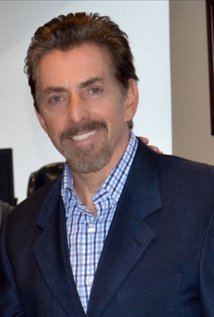 Bob Sands