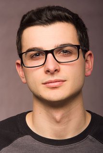 Carl CJ Tempesta