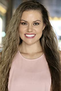 EStarr Vilson