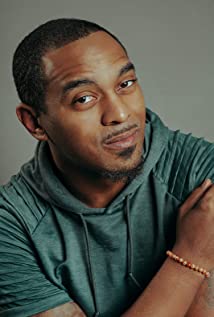 Melvin Barnes