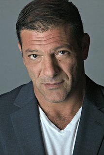George Avgoustis