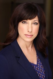 Whitney Romito-Mason