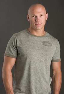 Joe Ross