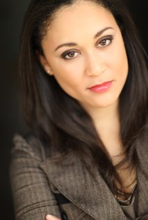 Courtney N. Evans