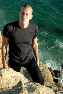 Jeb Corliss