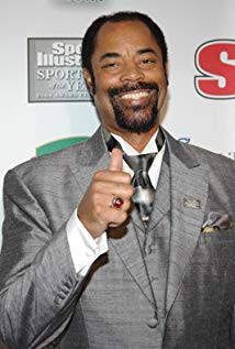 Walt Frazier