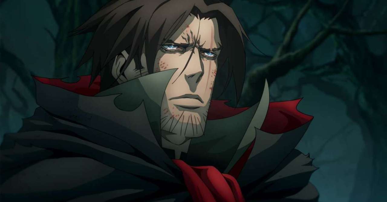 Season 4