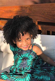 Marley Henry
