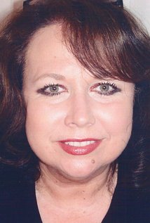 Vicky Jones-Stanfield