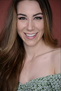 Amber Stepp