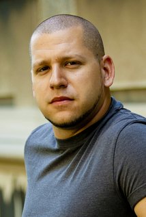 Ryan Bonneville