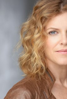 Betsy Zajko