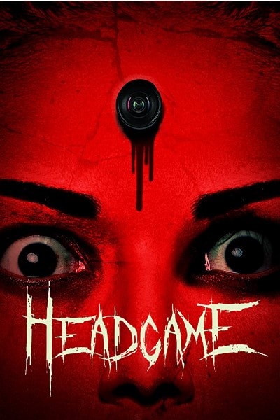 Headgame