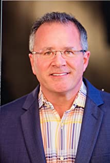 Pete Fisher