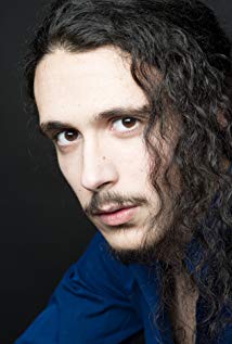 Paul-Adrien Ferré