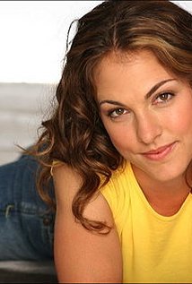 Kristen Demergian