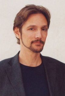 Mike Pachelli