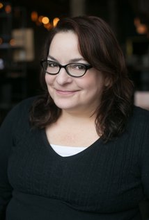 Leah Emmerich