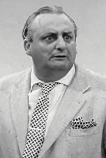 Gustavo DArpe