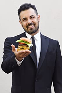 Lawrence Longo