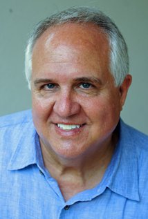Randall M. Corsi