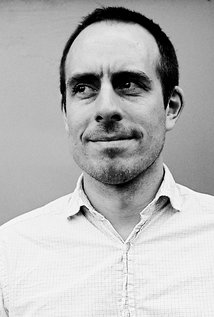 Ted Leo