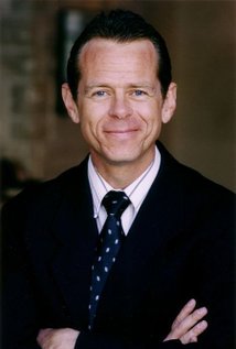 Rod Damer