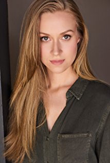 Chelsea Langley