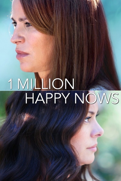 A Million Happy Nows