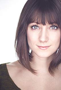 Shannon OBoyle