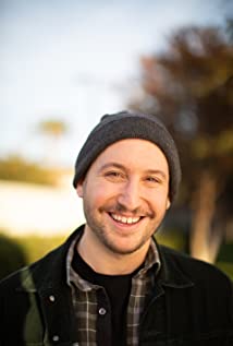 Kyle Kasabian