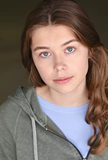 Olivia Samford