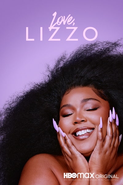 Love Lizzo