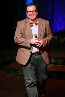Justin Barnette