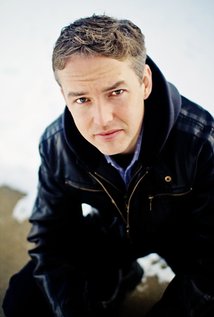 Dan Hannon