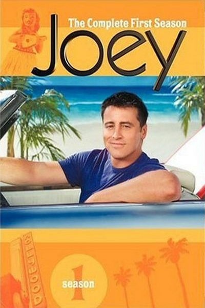 joey tv series season 2 watch online free