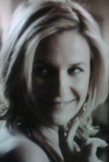 Bonnie Lee Bouman