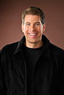 Paul Zak