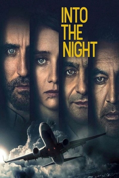Into the Night - Season 1 [Sub: Eng]