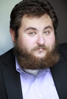 Ben Berger