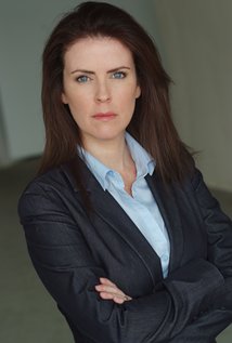 Stacey Turner