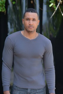 Jeffrey A. Blockson
